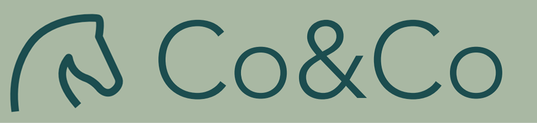 Co&Co