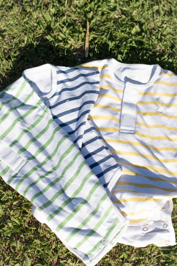 DSC_0493 copy Body magnetico rayado amarillo