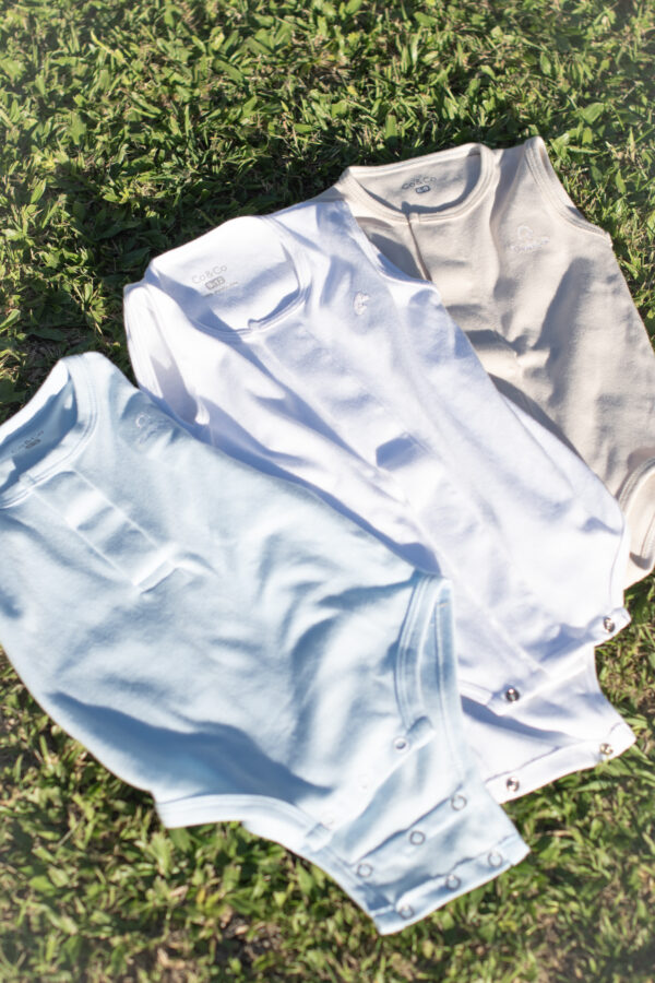 DSC_0495 copy Body magnetico sin mangas arena