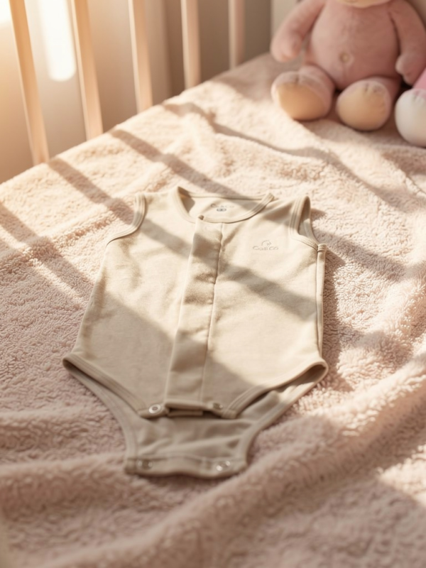 IMG_3570 Body magnetico sin mangas arena