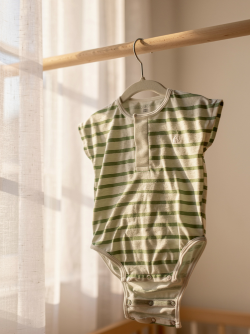 IMG_3572 Body magnetico rayado verde