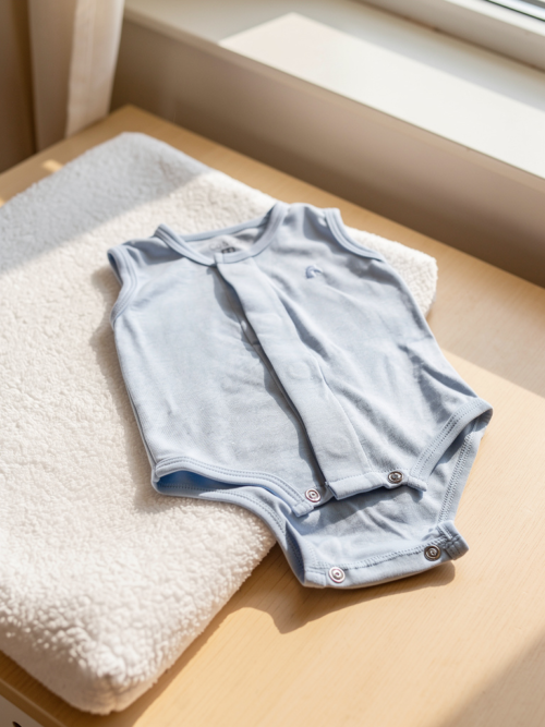 IMG_3633 Body magnetico sin mangas celeste