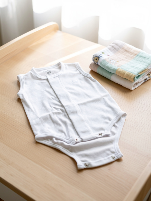 IMG_3634 Body magnetico sin mangas blanco