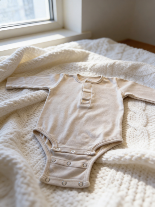 PREVENTA - Body magnetico manga larga arena