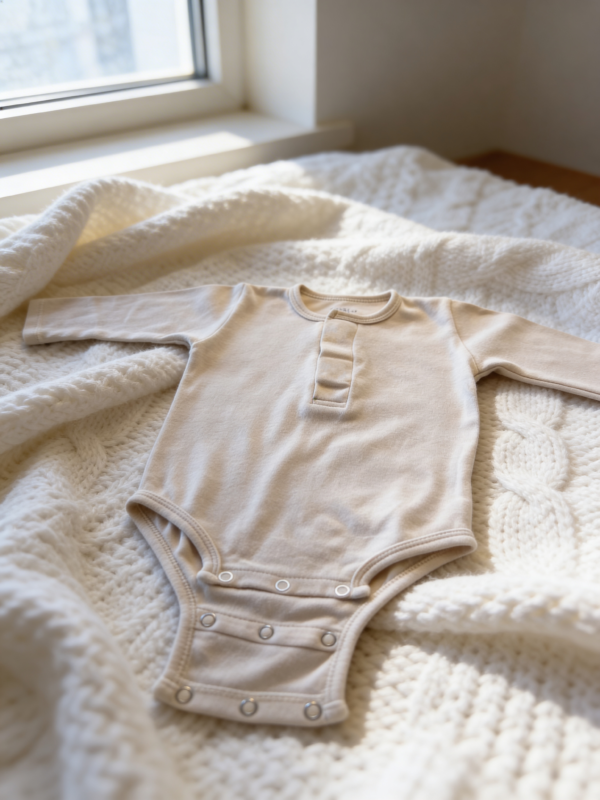 PREVENTA - Body magnetico manga larga arena